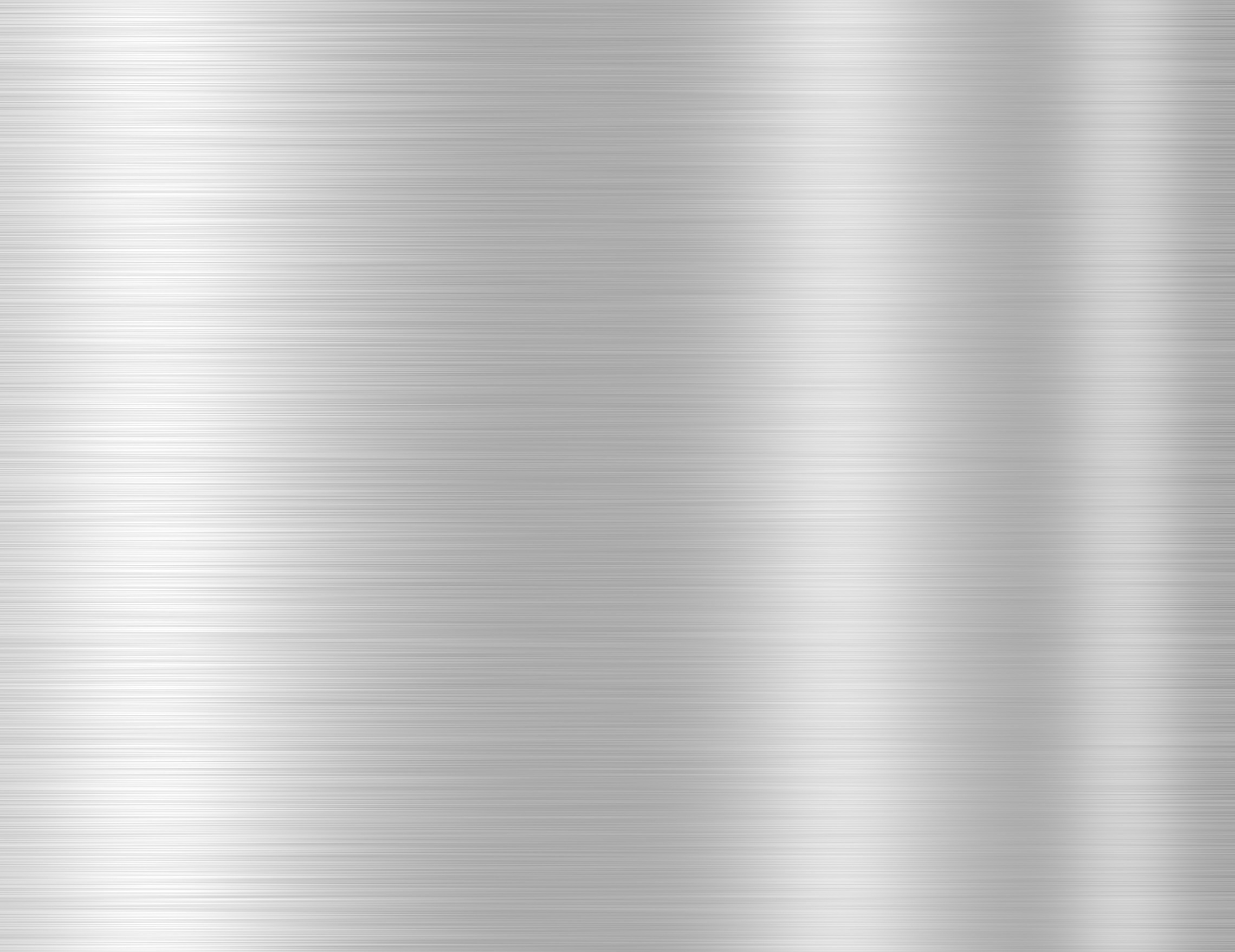 silver metal texture background